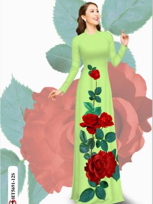 1622778459 439 vai ao dai mau moi nhat hien nay (15)